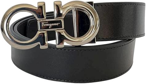 cheap ferragamo belt amazon|ferragamo belt only.